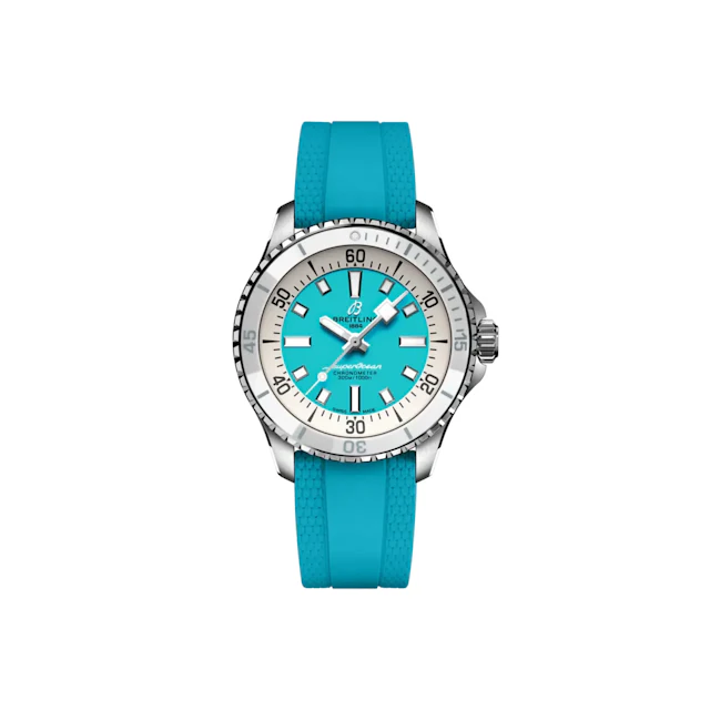 Breitling A17377211C1S1