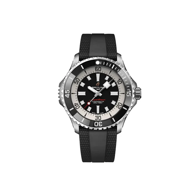 Breitling A17378211B1S1