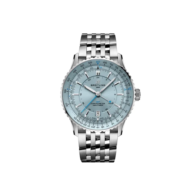 Breitling A32310171C1A1