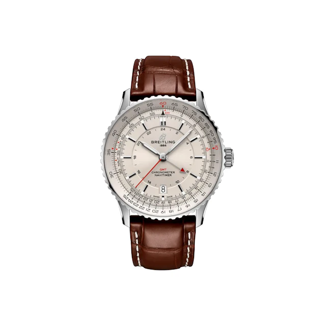 Breitling A32310211G1P1