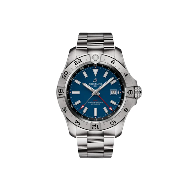 Breitling A32320101C1A1