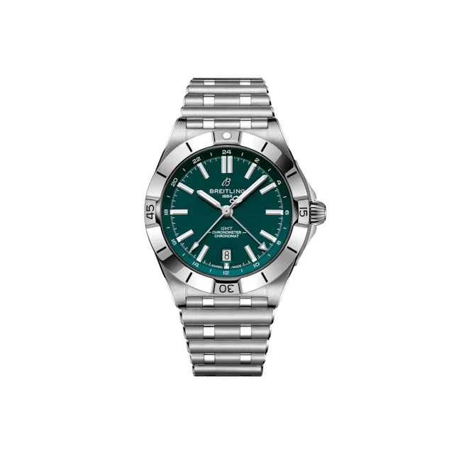 Breitling A32398B51L1A1