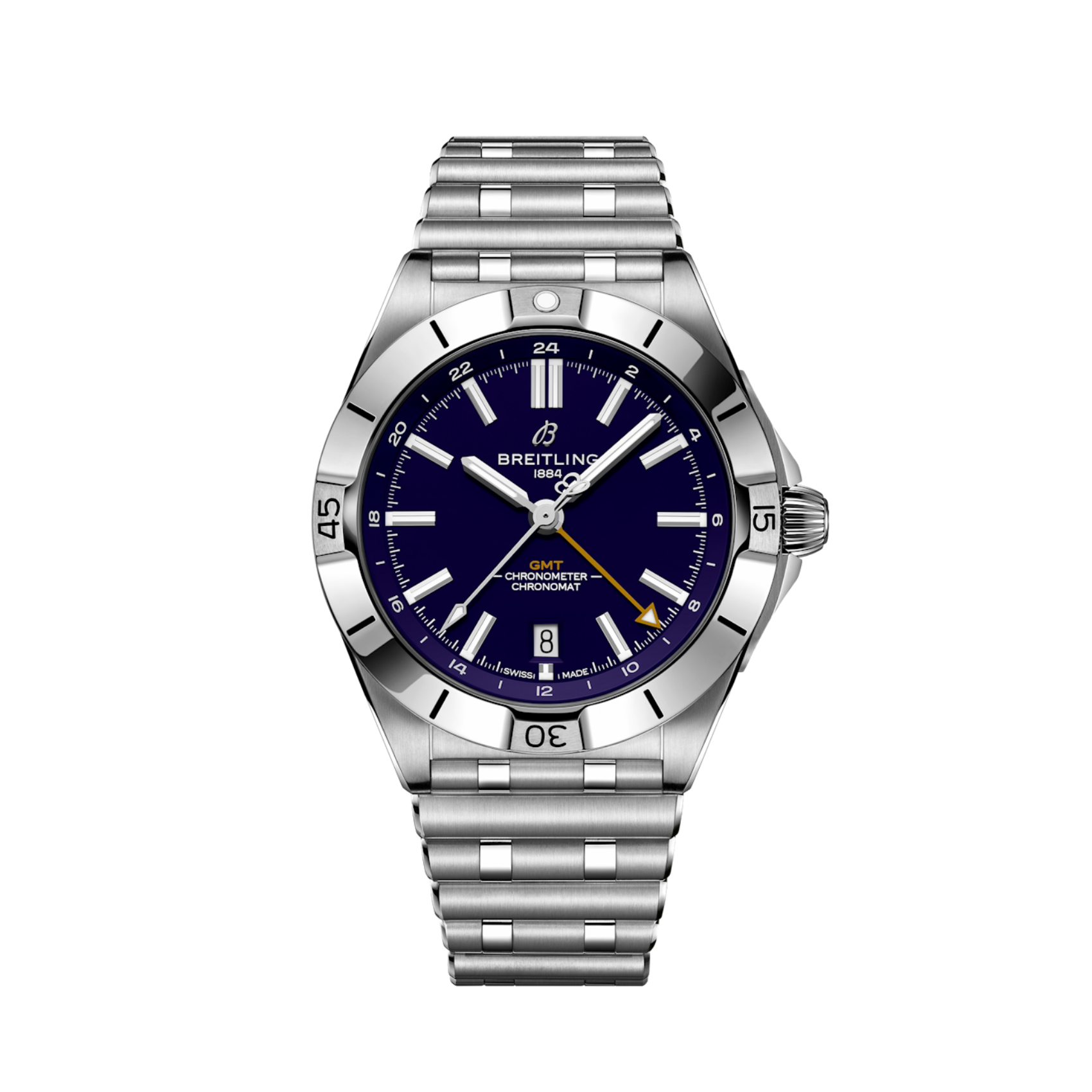 20251023_055826_966_PM_Breitli