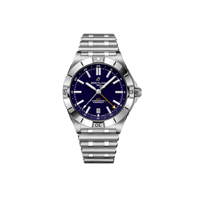 Breitling A32398D31Q1A1