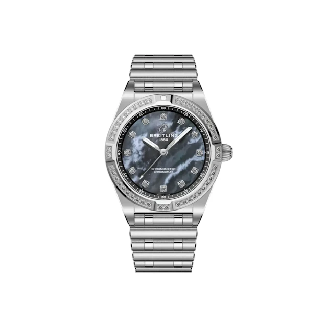 Breitling A72310531G1A1