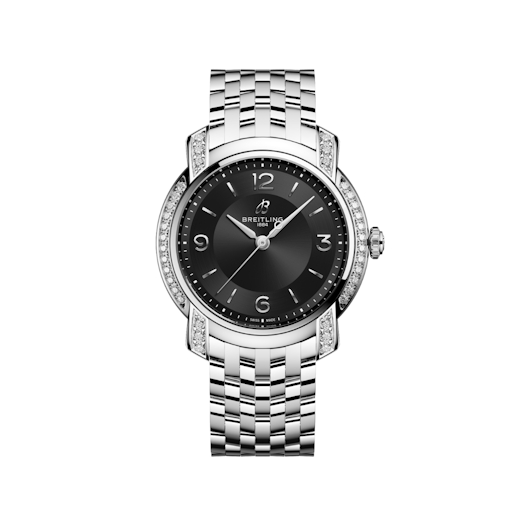 Vertical Premier Lady Premier 32