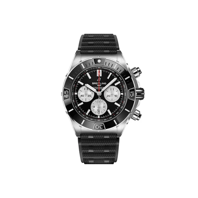 Breitling AB0136251B1S1