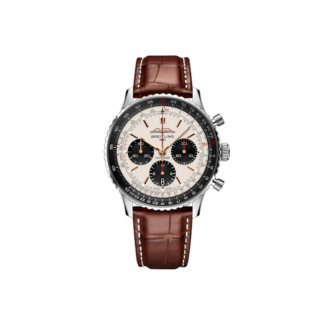 Breitling AB01381E1G1P1