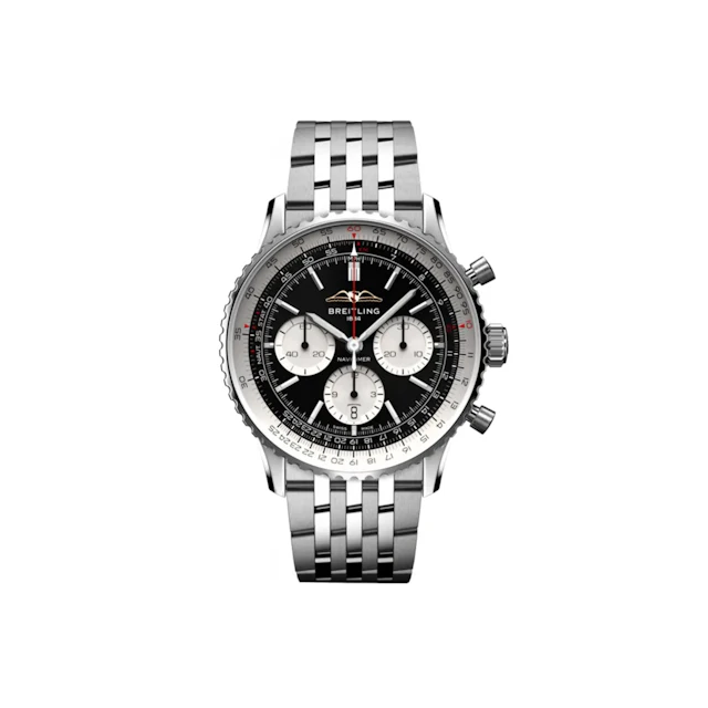 Breitling AB0138211B1A1