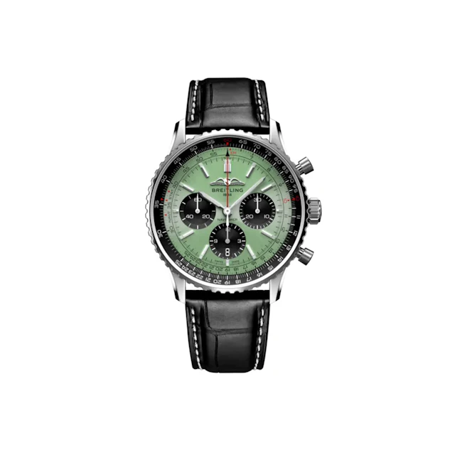 Breitling AB0138241L1P1