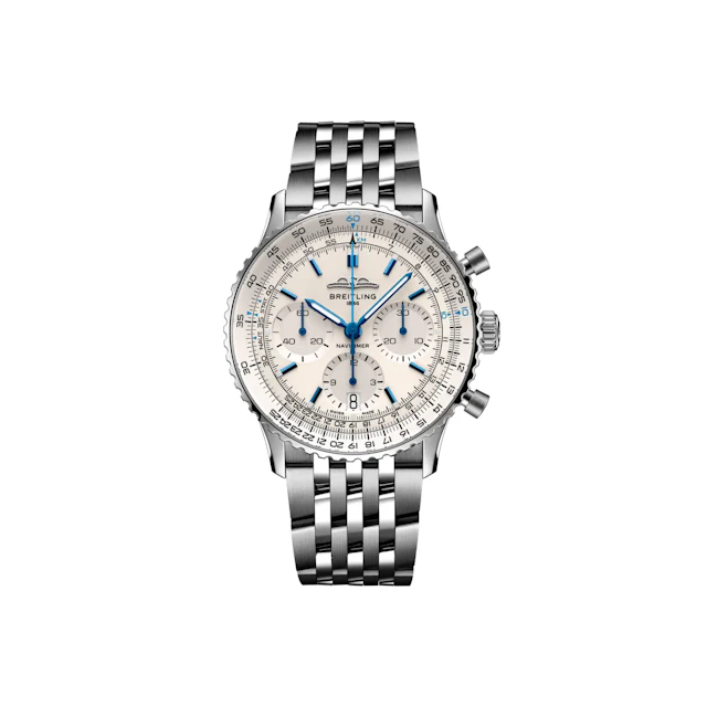 Breitling AB0139A71G1A1