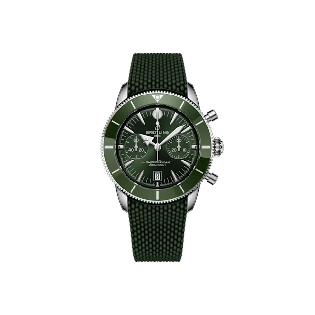 Breitling AB0156361L1S1