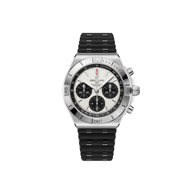 Breitling AB0158101A1S1