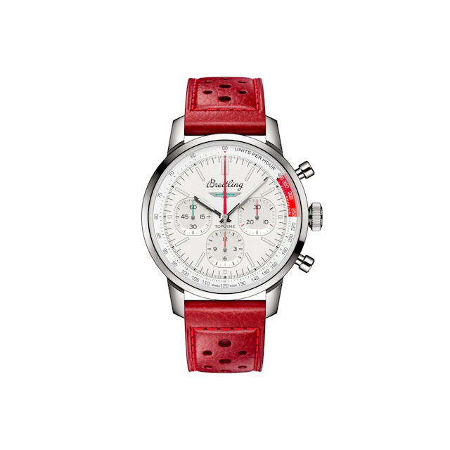 Breitling AB01766A1A1X1