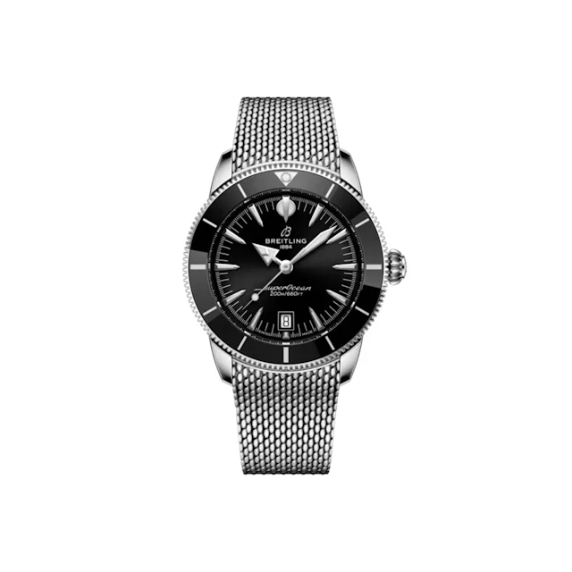Breitling AB3111241B1A1