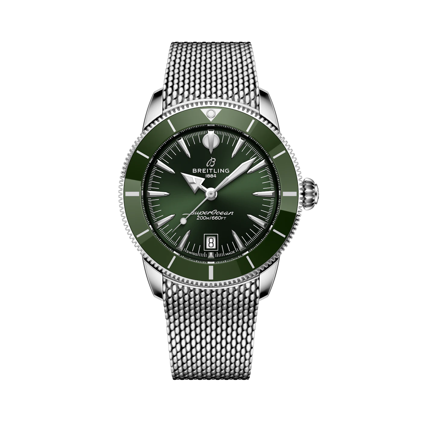 AB3111361L1A1