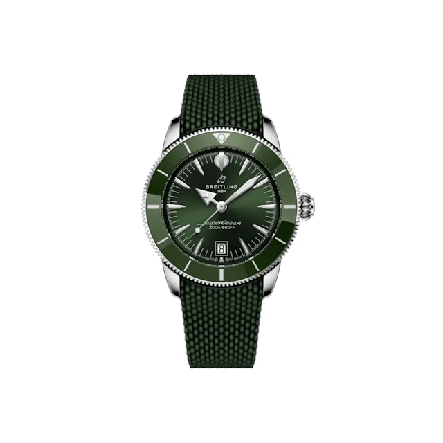 Breitling AB3111361L1S1