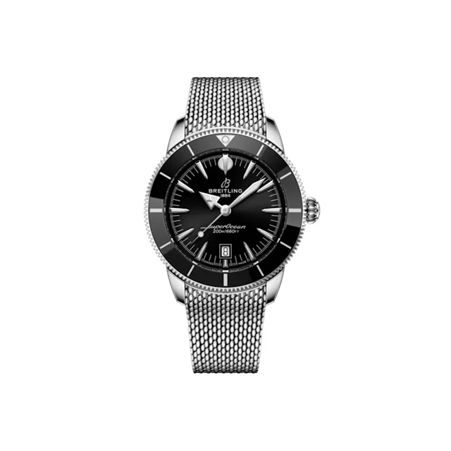 Breitling AB3112241B1A1