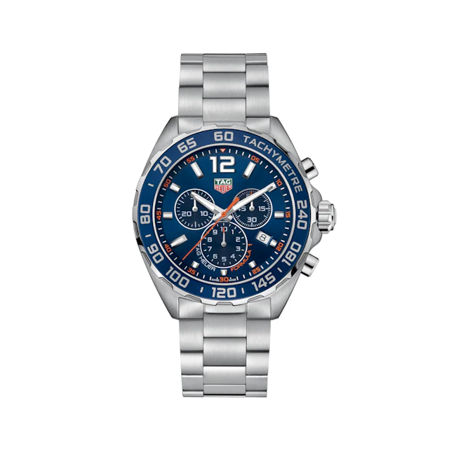 TAG Heuer CAZ1014.BA0842