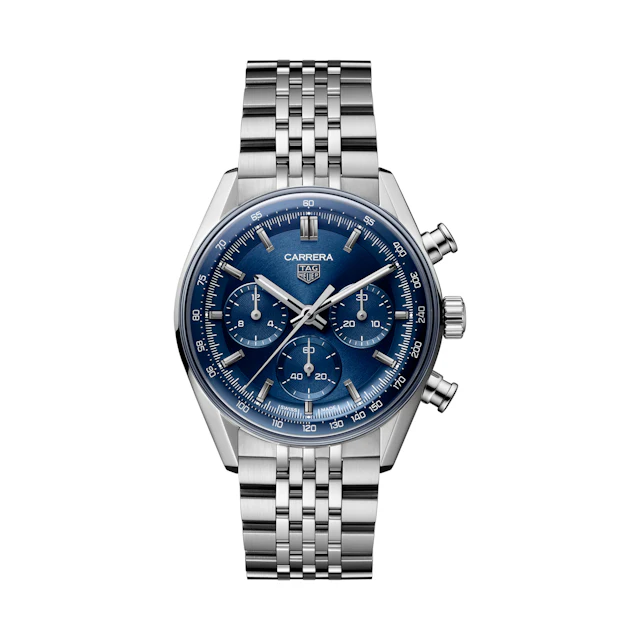 TAG Heuer CBS2113.BA0053