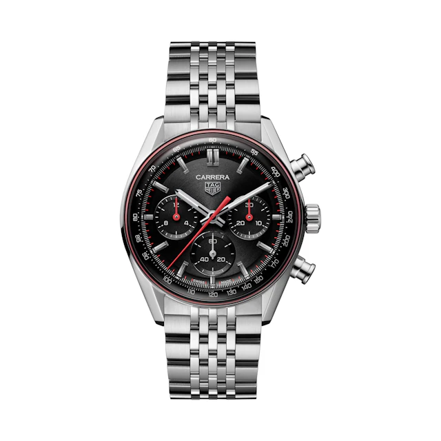 TAG Heuer CBS2114.BA0053