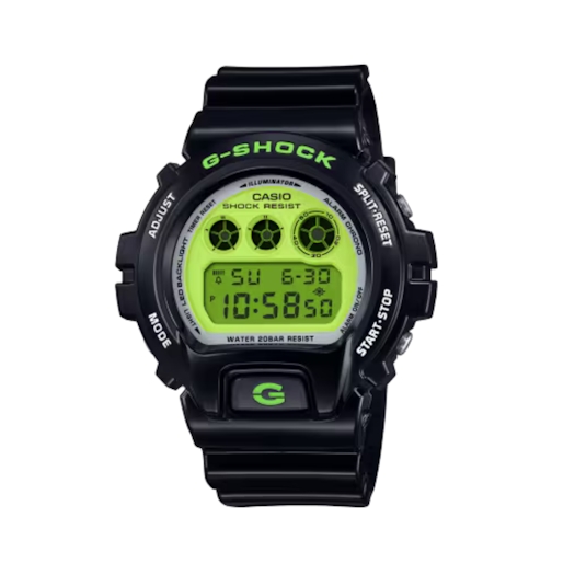 Vertical 6900 Series