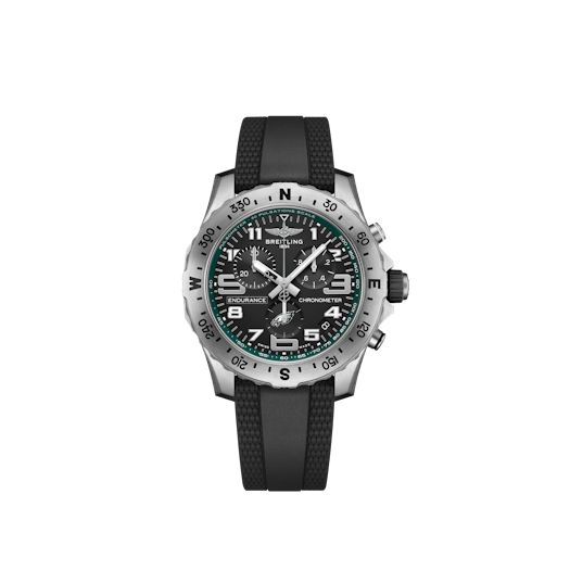 Vertical Endurance Pro 44 NFL Philadelphia Eagles