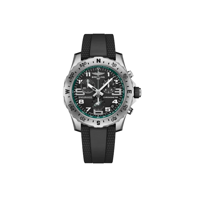Breitling E823106A1B6S1