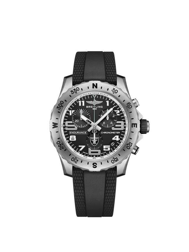 Breitling E823106A1B9S1