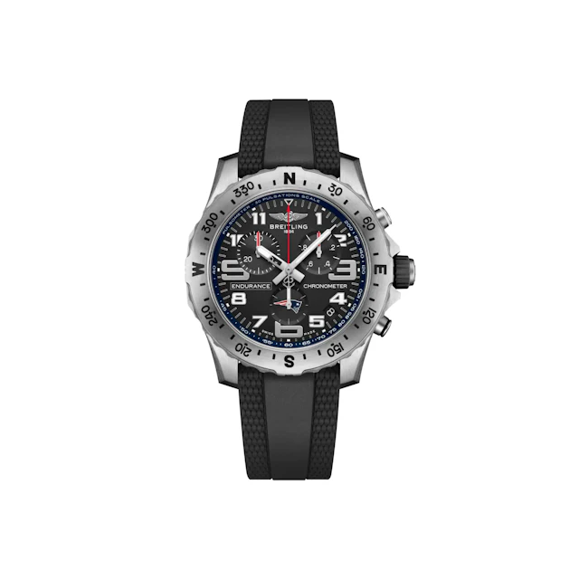 Breitling E823106A1BAS1