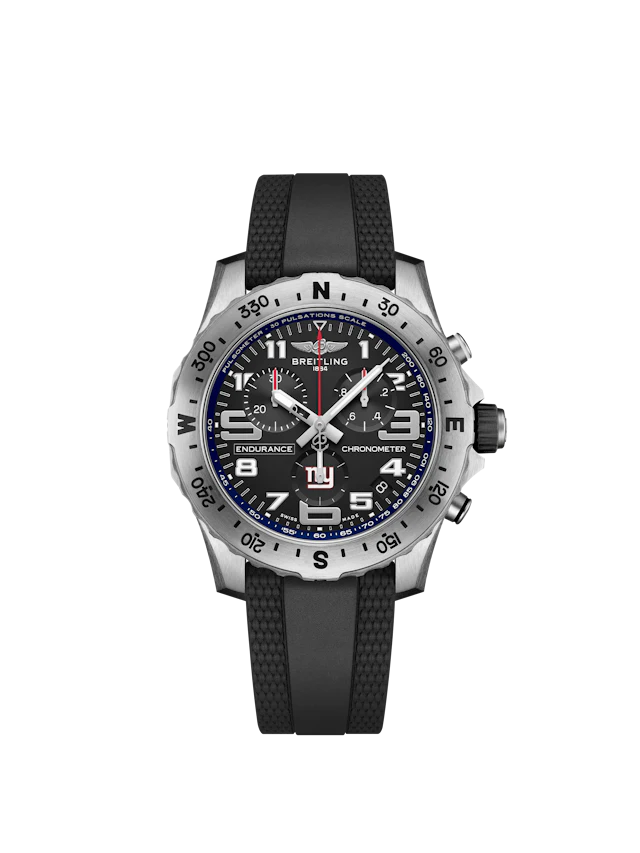 Breitling E823106A1BBS1