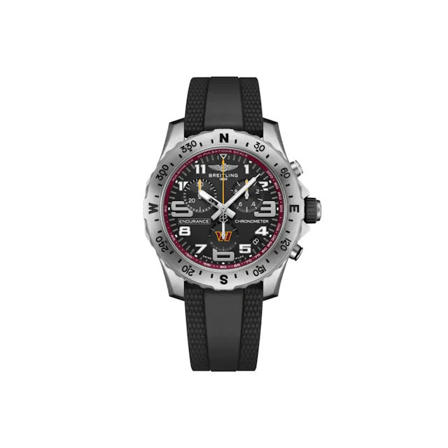 Breitling E823106A1BNS1
