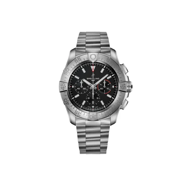 Breitling EB0148101B1E1
