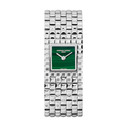 Vertical Classics Manchette