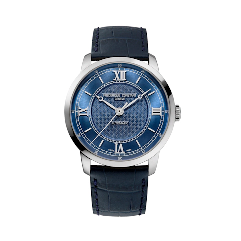 Vertical Classics Premiere