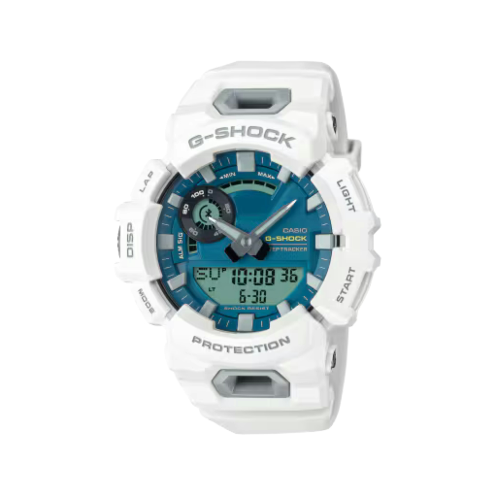 Vertical GBA-900 Series