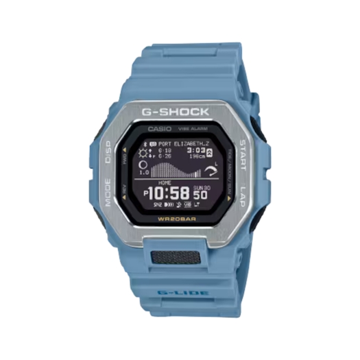 Vertical GBX-100 Series