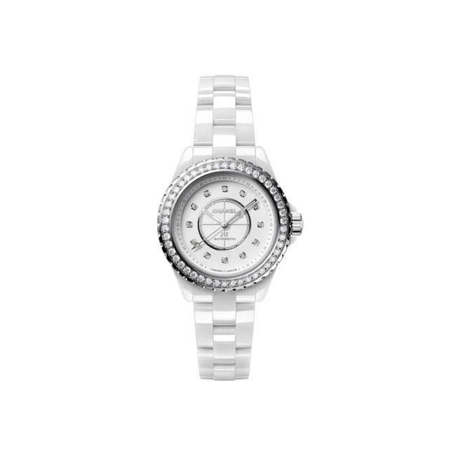 Chanel H10473