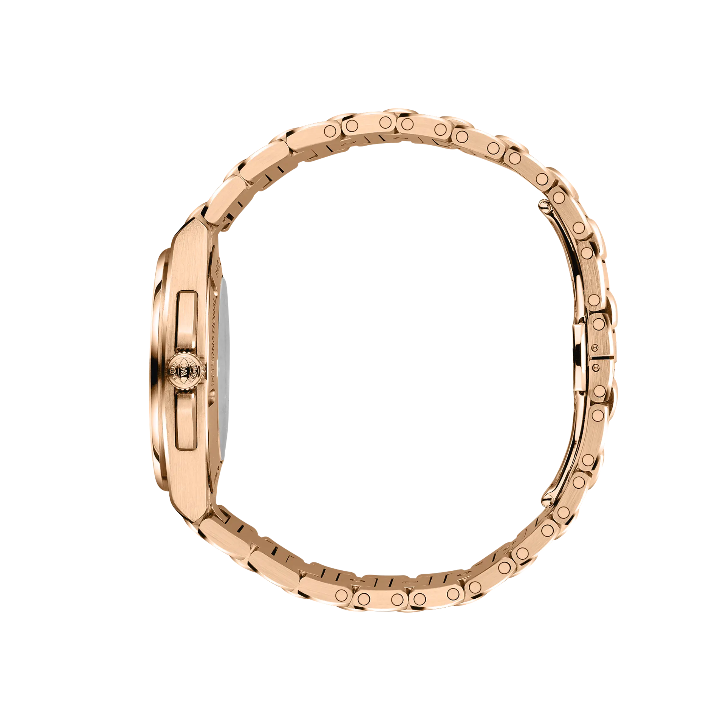 Ingenieur Automatic 35 5