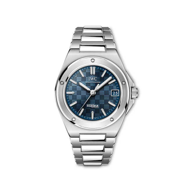 IWC Schaffhausen IW324907