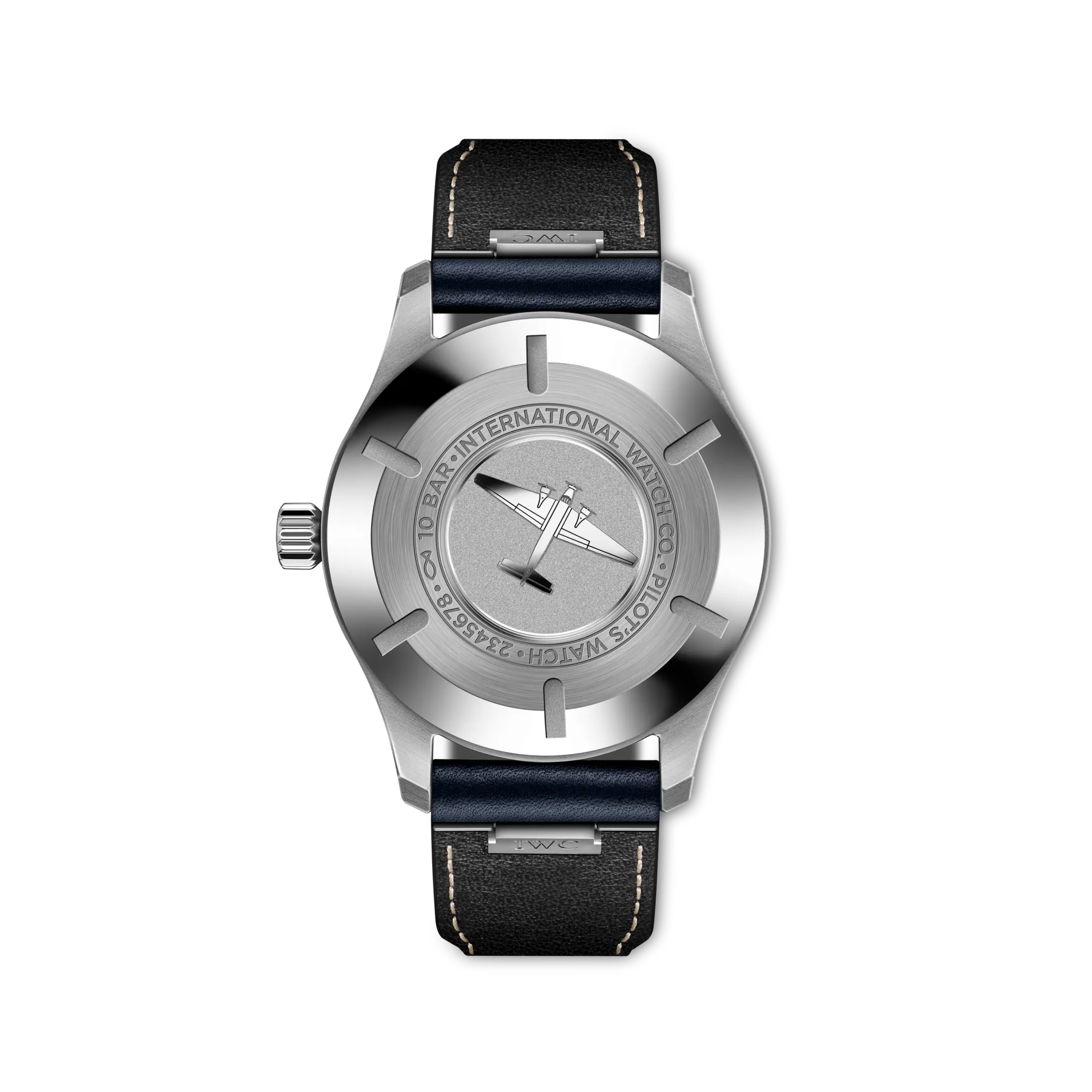 Pilot's Watch Mark XX 2