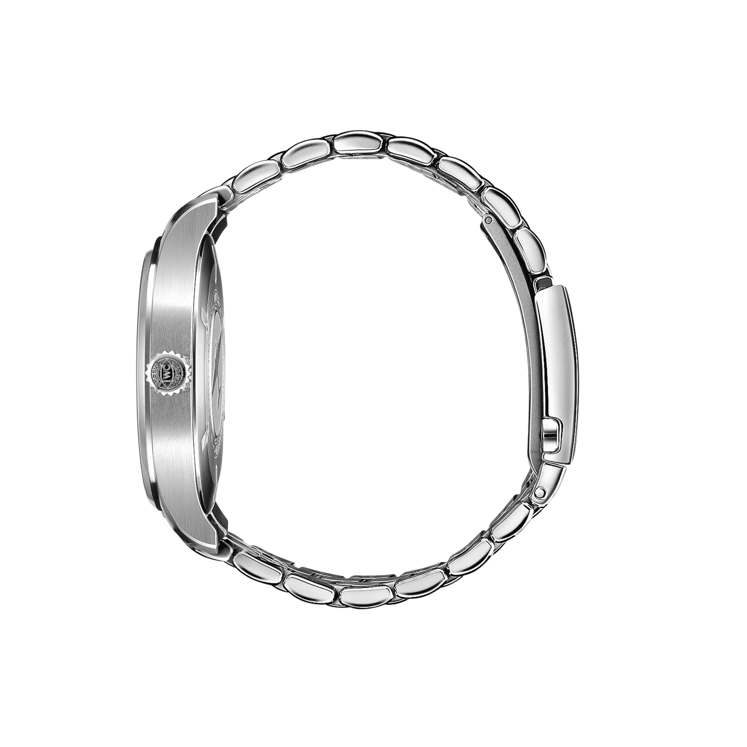 Pilot's Watch Mark XX 5