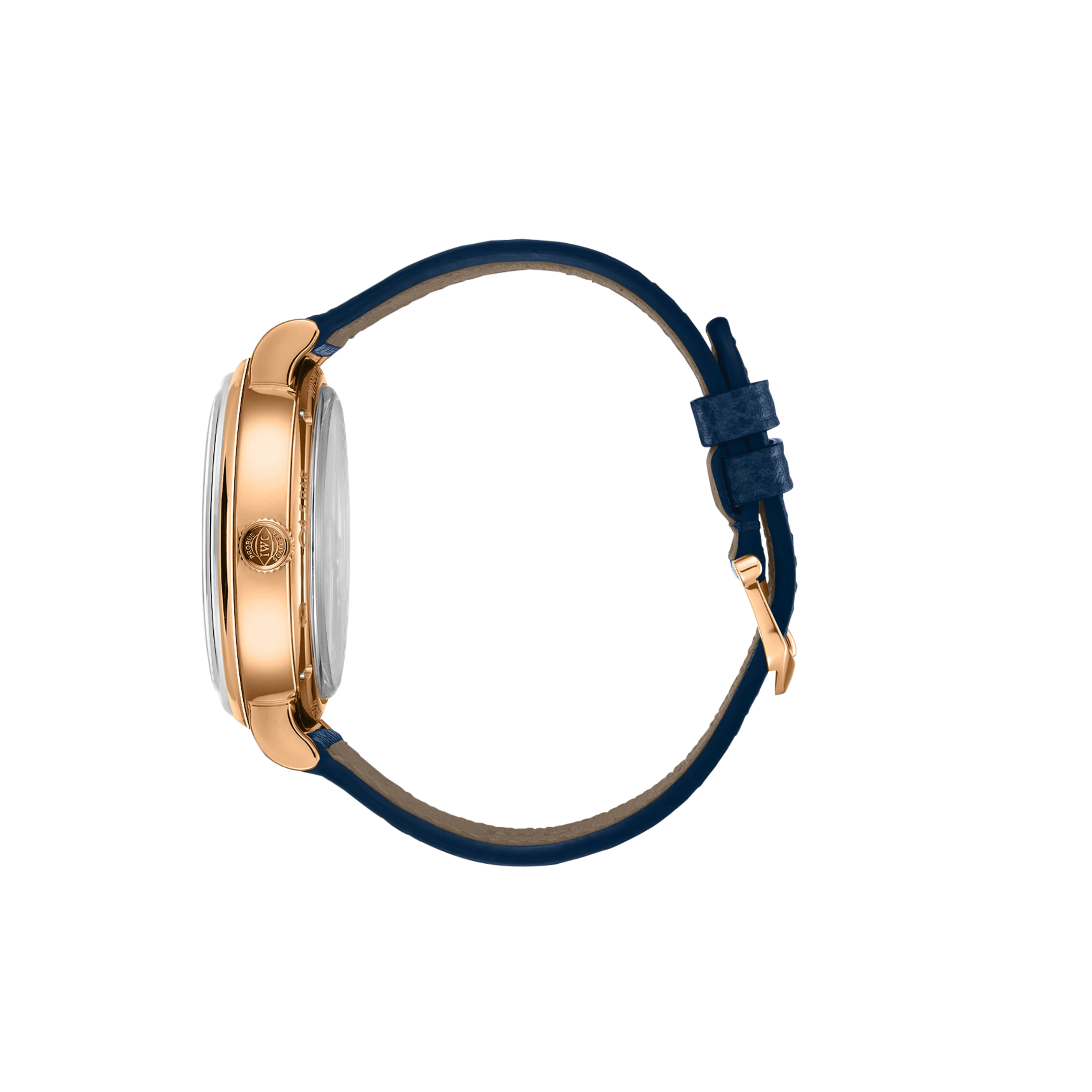 Portofino Perpetual Calendar 5