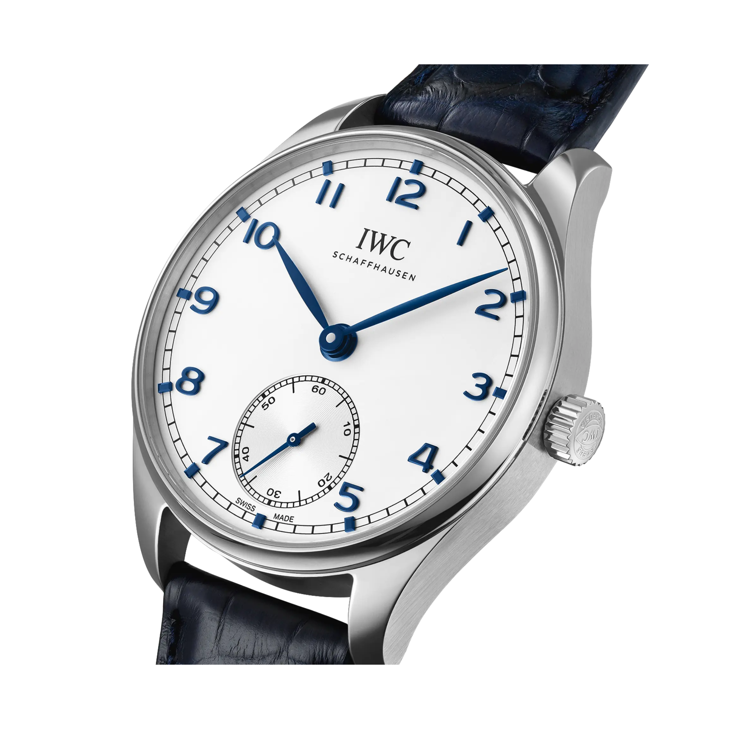 Portofino Automatic 40 3