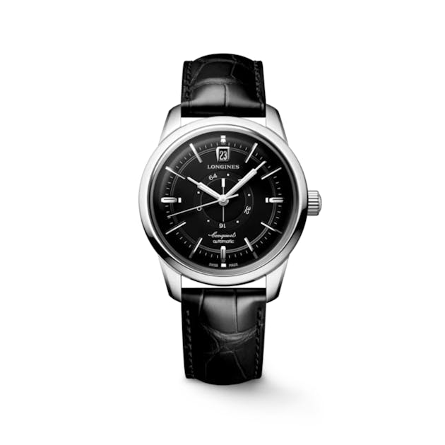 BOTH SIDES［ENLIGHTENMENT］ 4.4 Great Awakening and Enlightenment – U.S. History, Part I