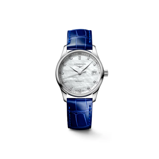 Longines L23574870