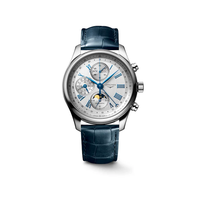 Longines L27734712