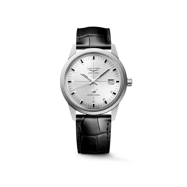 Longines L29374722