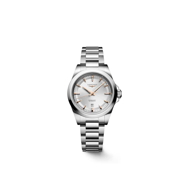 Longines L33204726