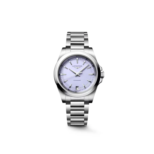 Longines L3.460.4.02.6